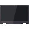 Ansamblu Display cu touchscreen FHD Dell Inspiron 15 5578. Modul Ecran cu touchscreen FHD Dell Inspiron 15 5578