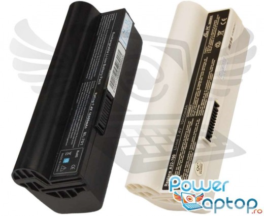 Baterie Asus Eee PC 4G 12 celule. Acumulator Asus Eee PC 4G 12 celule. Baterie laptop Asus Eee PC 4G 12 celule. Acumulator laptop Asus Eee PC 4G 12 celule. Baterie notebook Asus Eee PC 4G 12 celule