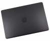 Carcasa Display HP 15T-DY. Cover Display HP 15T-DY. Capac Display HP 15T-DY Neagru