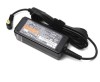 Incarcator Sony VAIO YB2M1E ORIGINAL. Alimentator ORIGINAL Sony VAIO YB2M1E. Incarcator laptop Sony VAIO YB2M1E. Alimentator laptop Sony VAIO YB2M1E. Incarcator notebook Sony VAIO YB2M1E