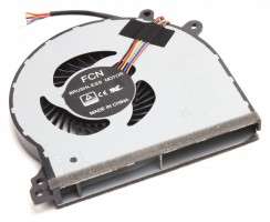 Cooler laptop Lenovo IdeaPad 310 14IAP