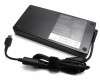 Incarcator Lenovo ThinkPad Thunderbolt 3 Workstation Dock original. Alimentator original Lenovo ThinkPad Thunderbolt 3 Workstation Dock. Incarcator laptop Lenovo ThinkPad Thunderbolt 3 Workstation Dock. Alimentator laptop Lenovo ThinkPad Thunderbolt 3 Workstation Dock. Incarcator notebook Lenovo ThinkPad Thunderbolt 3 Workstation Dock