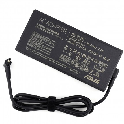 Incarcator Asus VivoBook Pro 15 N6506CU ORIGINAL. Alimentator ORIGINAL Asus VivoBook Pro 15 N6506CU. Incarcator laptop Asus VivoBook Pro 15 N6506CU. Alimentator laptop Asus VivoBook Pro 15 N6506CU. Incarcator notebook Asus VivoBook Pro 15 N6506CU