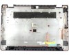 Bottom Lenovo Yoga 510-14AST. Carcasa Inferioara Lenovo Yoga 510-14AST Neagra