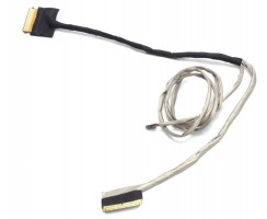 Cablu video eDP Lenovo 5C10L59211