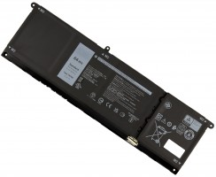 Baterie Dell Inspiron 2in1 14 7415 Oem 64Wh. Acumulator Dell Inspiron 2in1 14 7415. Baterie laptop Dell Inspiron 2in1 14 7415. Acumulator laptop Dell Inspiron 2in1 14 7415. Baterie notebook Dell Inspiron 2in1 14 7415