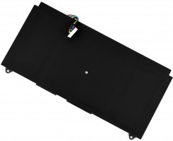 Baterie Acer  21CP4 63 1142