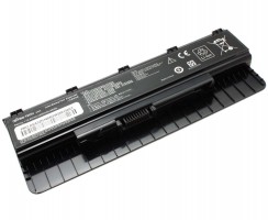 Baterie Asus R401V. Acumulator Asus R401V. Baterie laptop Asus R401V. Acumulator laptop Asus R401V. Baterie notebook Asus R401V