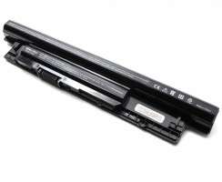Baterie Dell Inspiron 5437. Acumulator Dell Inspiron 5437. Baterie laptop Dell Inspiron 5437. Acumulator laptop Dell Inspiron 5437. Baterie notebook Dell Inspiron 5437