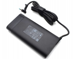 Incarcator HP 835888-001 ORIGINAL 200W. Alimentator ORIGINAL HP 835888-001. Incarcator laptop HP 835888-001. Alimentator laptop HP 835888-001. Incarcator notebook HP 835888-001