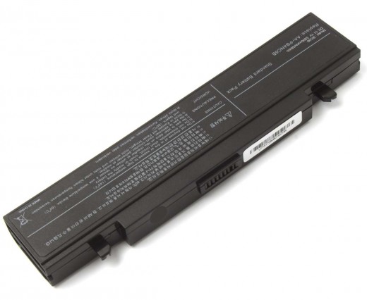 Baterie Samsung AA PB2NC6B . Acumulator Samsung AA PB2NC6B . Baterie laptop Samsung AA PB2NC6B . Acumulator laptop Samsung AA PB2NC6B . Baterie notebook Samsung AA PB2NC6B