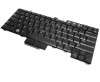 Tastatura Dell HT514 . Keyboard Dell HT514 . Tastaturi laptop Dell HT514 . Tastatura notebook Dell HT514