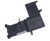 Baterie Asus VivoBook S510 Originala. Acumulator Asus VivoBook S510. Baterie laptop Asus VivoBook S510. Acumulator laptop Asus VivoBook S510. Baterie notebook Asus VivoBook S510