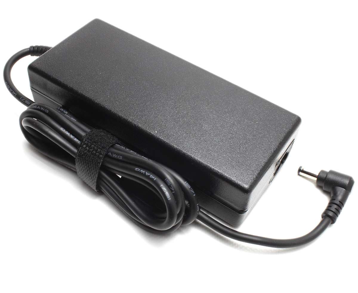 Incarcator Asus All in One ET2012EGKS