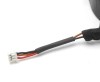Mufa conectoare cooler Dell Precision M20