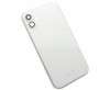 Carcasa completa iPhone 11 Alba