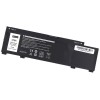 Baterie Dell G5 5500. Acumulator Dell G5 5500. Baterie laptop Dell G5 5500. Acumulator laptop Dell G5 5500. Baterie notebook Dell G5 5500