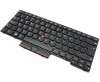 Tastatura Lenovo Thinkpad Edge E430. Keyboard Lenovo Thinkpad Edge E430 . Tastaturi laptop Lenovo Thinkpad Edge E430 . Tastatura notebook Lenovo Thinkpad Edge E430