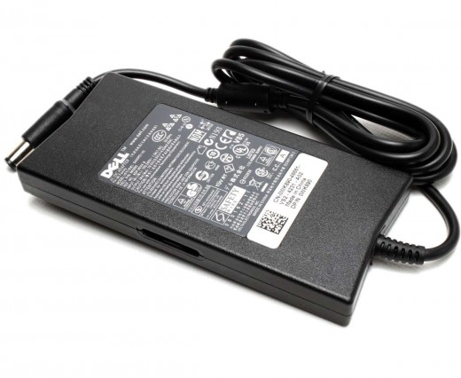 Incarcator Dell Inspiron 9400