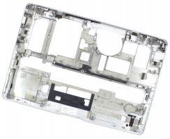 Bottom Dell AM0R8000200. Carcasa Inferioara Dell AM0R8000200 Argintiu