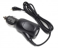 Incarcator Auto Asus Eee PC 1005PR 40W. Alimentator Auto Asus Eee PC 1005PR. Incarcator laptop auto Asus Eee PC 1005PR. Alimentator auto laptop Asus Eee PC 1005PR. Incarcator auto notebook Asus Eee PC 1005PR