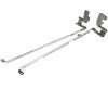 Balamale display Acer Aspire 5535 . Balamale notebook Acer Aspire 5535