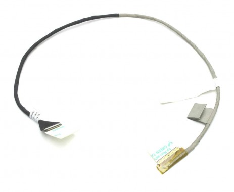 Cablu video LVDS Asus  UL50