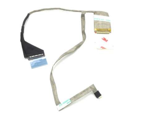 Cablu video LVDS Dell Inspiron N4020