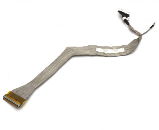 Cablu video LVDS HP  NX6310