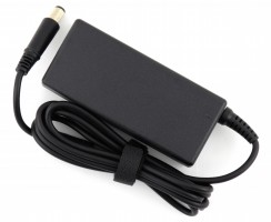 Incarcator pentru Dell Latitude 3580 65W ORIGINAL Chicony