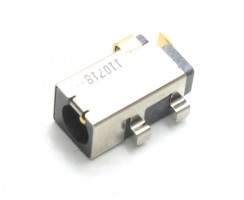 Mufa alimentare laptop IBM Lenovo Ideapad 100S 14IBR