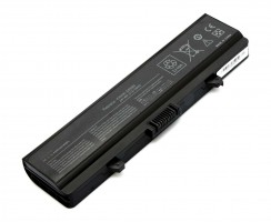 Baterie Dell  K450N. Acumulator Dell  K450N. Baterie laptop Dell  K450N. Acumulator laptop Dell  K450N. Baterie notebook Dell  K450N