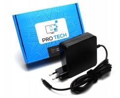Incarcator Asus  P751JF Compatibil. Alimentator Compatibil Asus  P751JF. Incarcator laptop Asus  P751JF. Alimentator laptop Asus  P751JF. Incarcator notebook Asus  P751JF