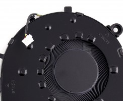 Cooler laptop Lenovo IdeaPad 5 15ARE05
