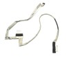 Cablu video LVDS Toshiba Satellite L750D
