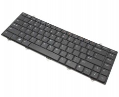 Tastatura Dell Inspiron P04G. Keyboard Dell Inspiron P04G. Tastaturi laptop Dell Inspiron P04G. Tastatura notebook Dell Inspiron P04G