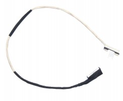 Cablu video eDP Lenovo ThinkPad X240S Full HD 1280 x 720