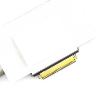 Cablu video eDP Asus VivoBook S14 S431FA