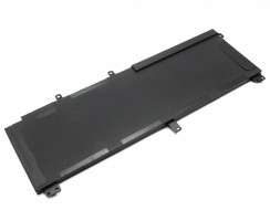 Baterie Dell XPS 15 9570 44Wh