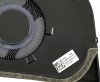 Imagine 5
