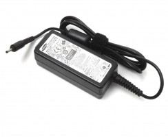Incarcator Samsung  NP900X3E ORIGINAL. Alimentator ORIGINAL Samsung  NP900X3E. Incarcator laptop Samsung  NP900X3E. Alimentator laptop Samsung  NP900X3E. Incarcator notebook Samsung  NP900X3E