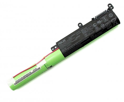 Baterie Asus X541NA Originala. Acumulator Asus X541NA. Baterie laptop Asus X541NA. Acumulator laptop Asus X541NA. Baterie notebook Asus X541NA