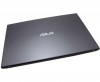Carcasa Display Asus VivoBook X512FB. Cover Display Asus VivoBook X512FB. Capac Display Asus VivoBook X512FB Gri
