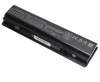 Baterie Dell Inspiron 1410. Acumulator Dell Inspiron 1410. Baterie laptop Dell Inspiron 1410. Acumulator laptop Dell Inspiron 1410. Baterie notebook Dell Inspiron 1410