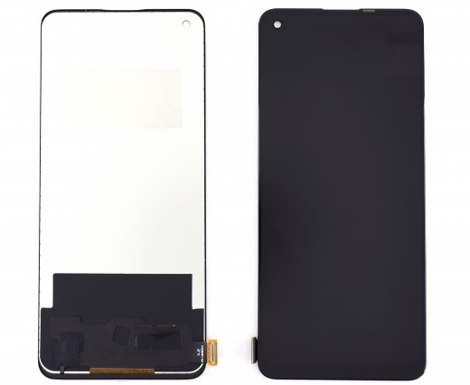 Display Realme Q2 Pro OEM TFT