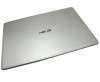 Carcasa Display Asus X542UQR. Cover Display Asus X542UQR. Capac Display Asus X542UQR Auriu