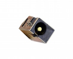 Mufa alimentare MSI MS-16R6 . DC Jack MSI MS-16R6
