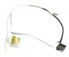 Cablu video LVDS HP Pavilion DV6 6100