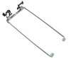 Balamale display Lenovo  AM0NV000300 . Balamale notebook Lenovo  AM0NV000300