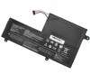 Baterie Lenovo 5B10K10229 45Wh. Acumulator Lenovo 5B10K10229. Baterie laptop Lenovo 5B10K10229. Acumulator laptop Lenovo 5B10K10229. Baterie notebook Lenovo 5B10K10229